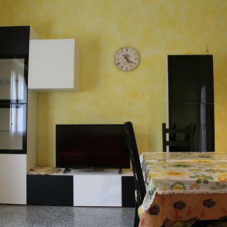 Appartamento 50Mt Dal Mare E Dalla Stazione Deiva Marina Exterior photo