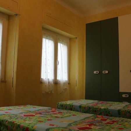 Appartamento 50Mt Dal Mare E Dalla Stazione Deiva Marina Exterior photo